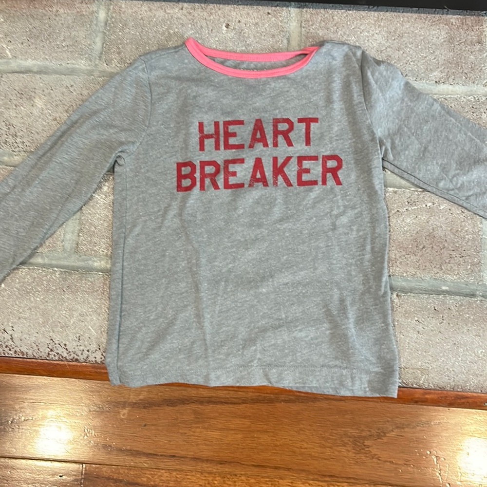 Holiday shirt bundle - Picture 4 of 7